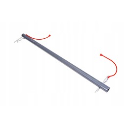 5595 103 02 201 os knives