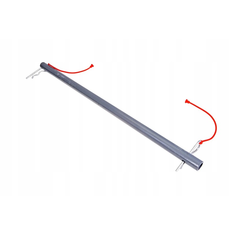 5595 103 02 201 os knives