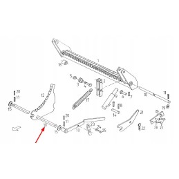 5595 103 02 201 os knives