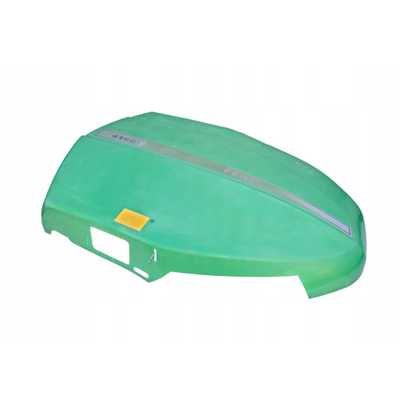 Kb3917b62f left housing