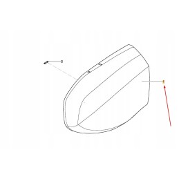 Kb3917b62f left housing