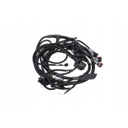 835073 1 cable harness