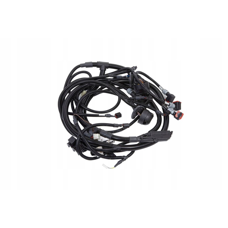 835073 1 cable harness