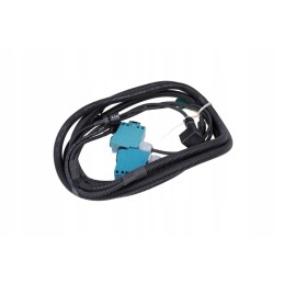 835153 1 cable harness