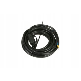 Mt00001658 power cord 7m