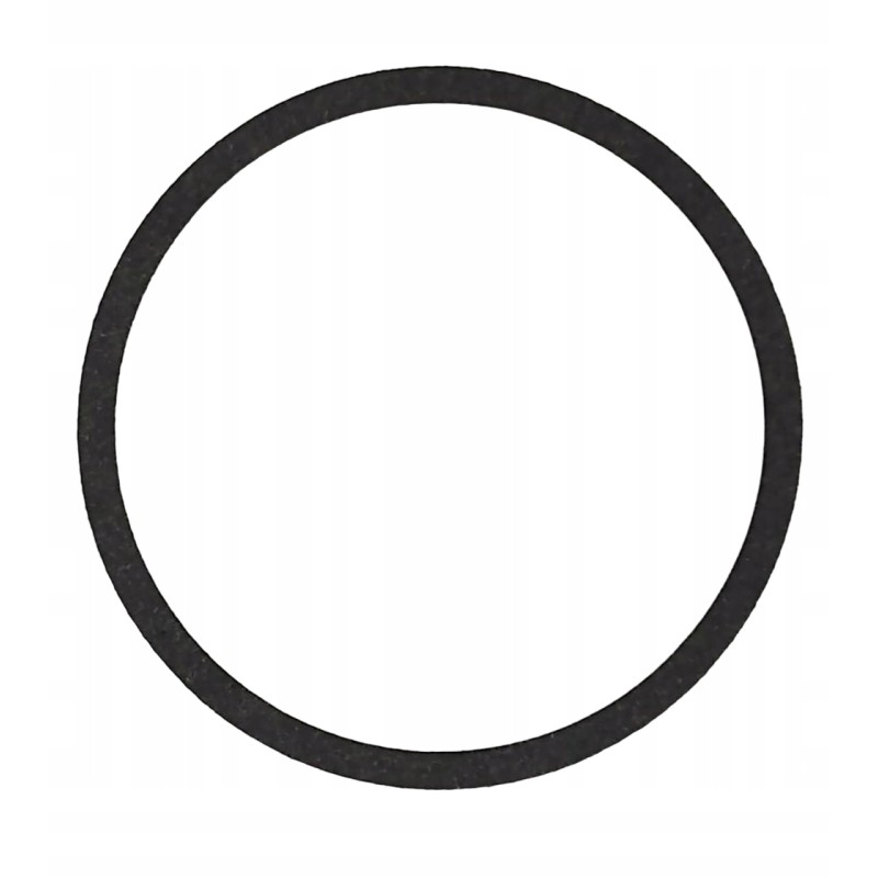 Thermostat gasket daewoo doosan solar 330