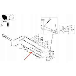 A140406630 flow filter