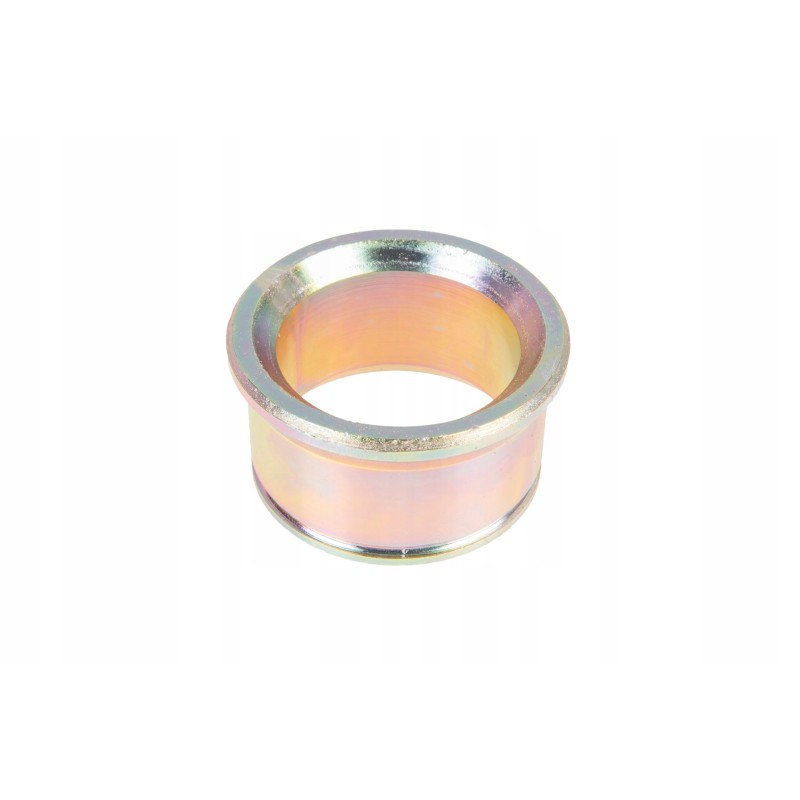 826072 0 drawbar bush