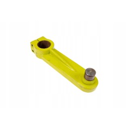 816115 1 crankshaft arm