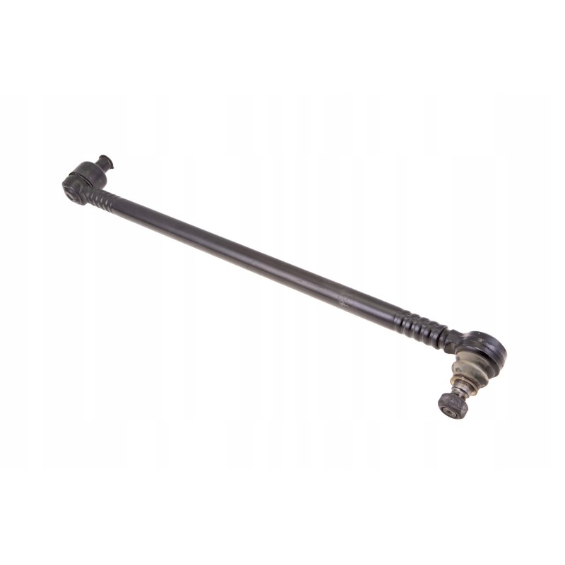 816121 0 scraper drive rods