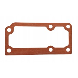Thermostat gasket daewoo doosan solar 220