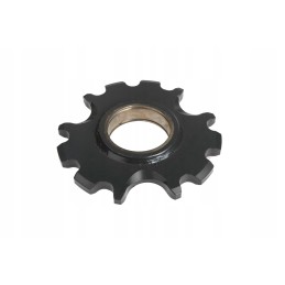 Kb3408598 gear wheel