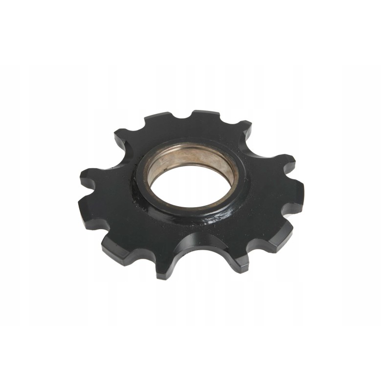 Kb3408598 gear wheel
