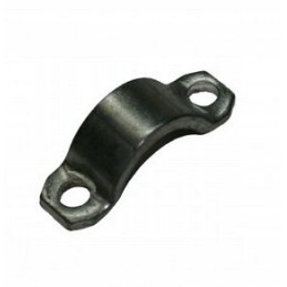 Shaft cross clamp for Komatsu WB93 WB93S5 WB93R5
