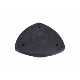 828093 0 drive overload clutch element