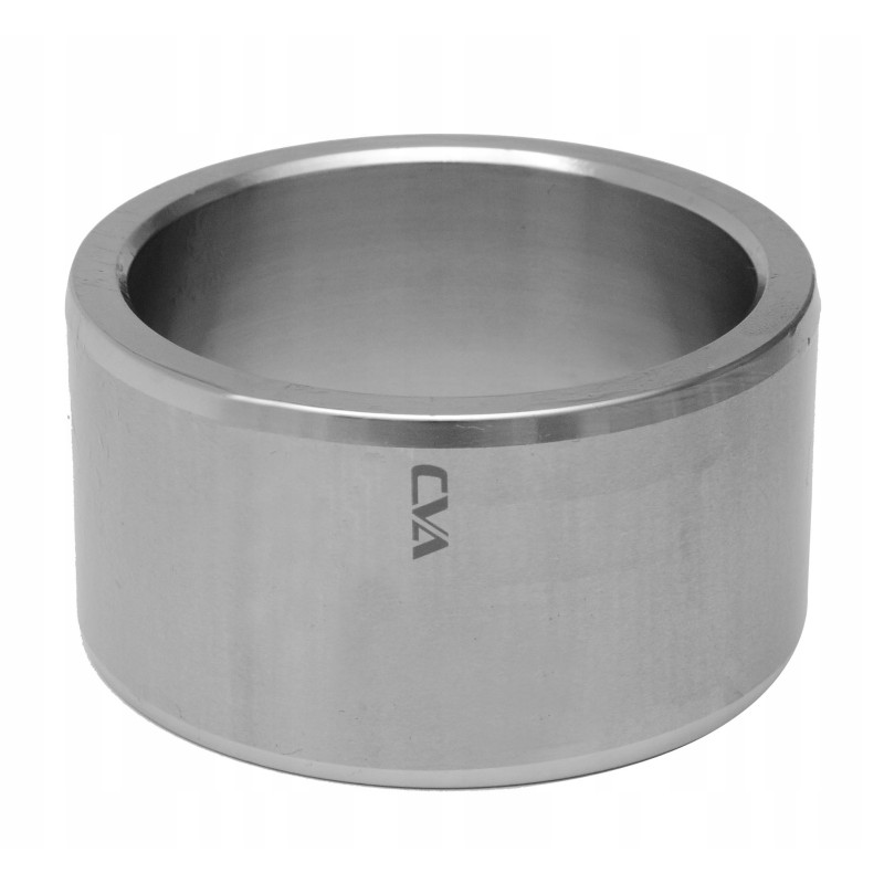 Cat 428 bcd cva series arm mounting sleeve