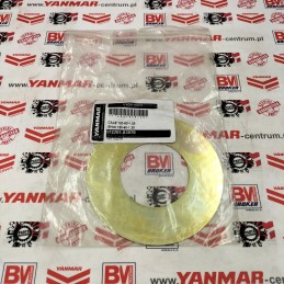 Yanmar arm pad 60x120x1 25
