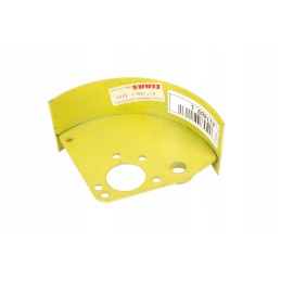 817489 1 ironing channel segment