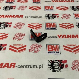 Yanmar lock security vio23 vio27