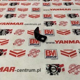 Yanmar lock security vio23 vio27