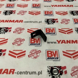 Yanmar lock security vio23 vio27