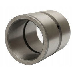 Bucket connector sleeve cat 428b 428c 428d 1117608