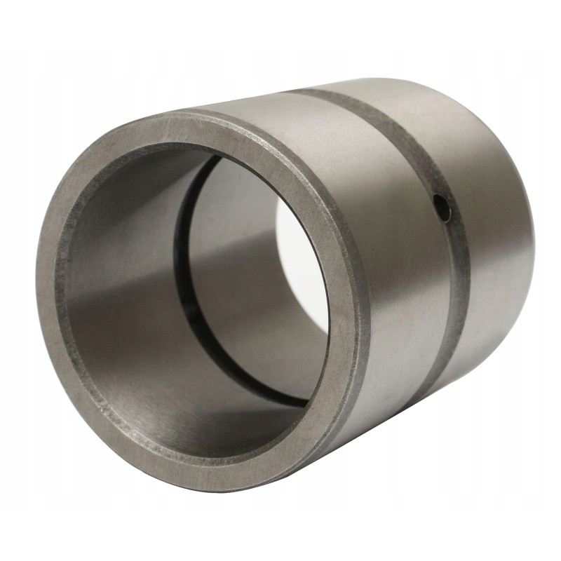 Bucket connector sleeve cat 428b 428c 428d 1117608