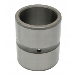 Bucket connector sleeve cat 428b 428c 428d 1117608