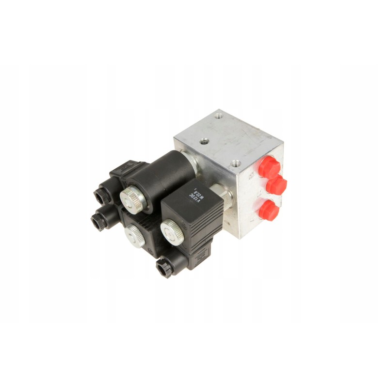 Bg3444249 valve block