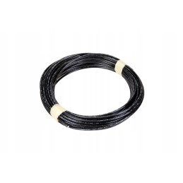 990047 0 lubrication system hose