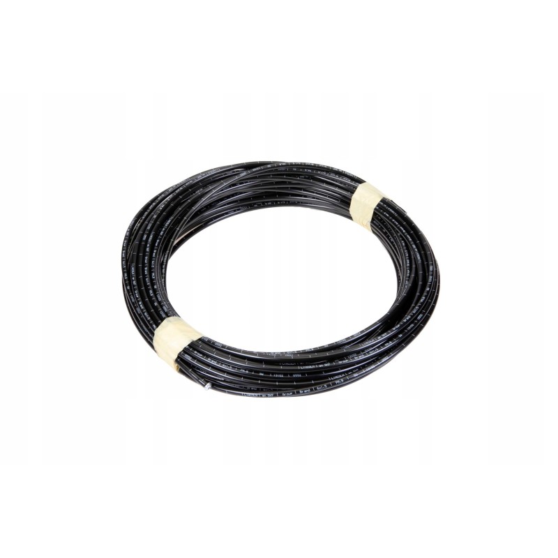 990047 0 lubrication system hose
