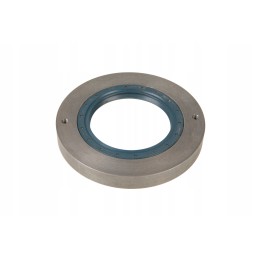 816208 0 sealing ring