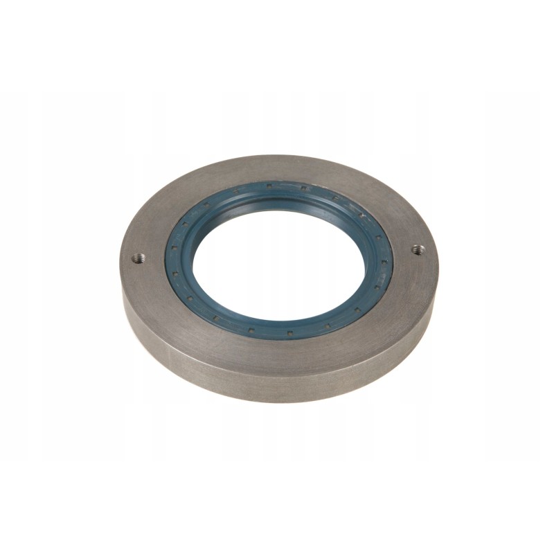 816208 0 sealing ring