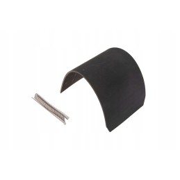 Kb3944834 belt repair kit 500 x 220 x 7 mm