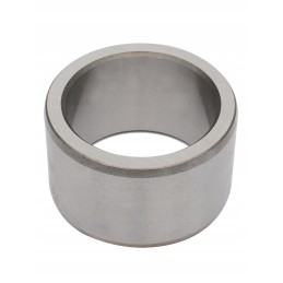 Cat backhoe loader bucket mounting sleeve