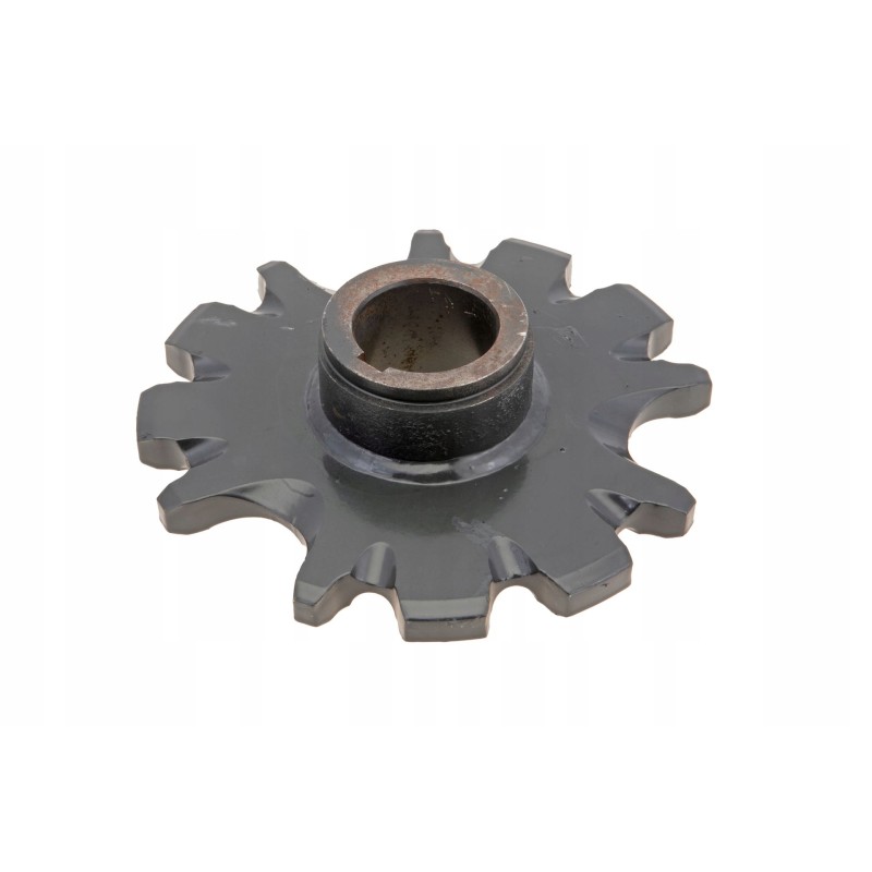 Kb3408597 gear wheel