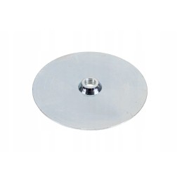 Kb3908f53 cover with thread