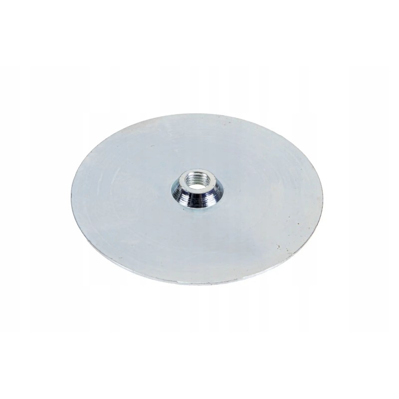 Kb3908f53 cover with thread