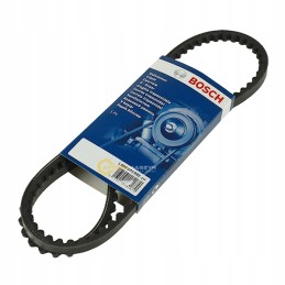 Alternator belt deutz f3l1011 f3l1011f f3m1011f