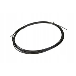 A140330000 lubrication system hose
