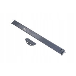 Bg3946821 pressure plate