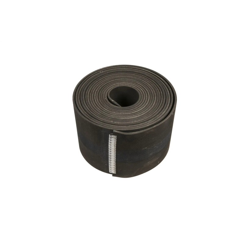 Bg3908a36 winding tape