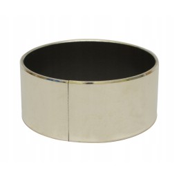 Cat Excavator Bucket Cylinder Bushing