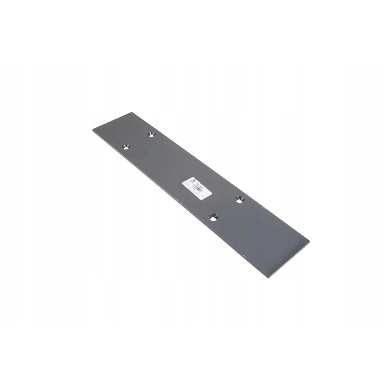 700129586 bale chamber plate