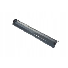 Kb3908176 profiled metal cover