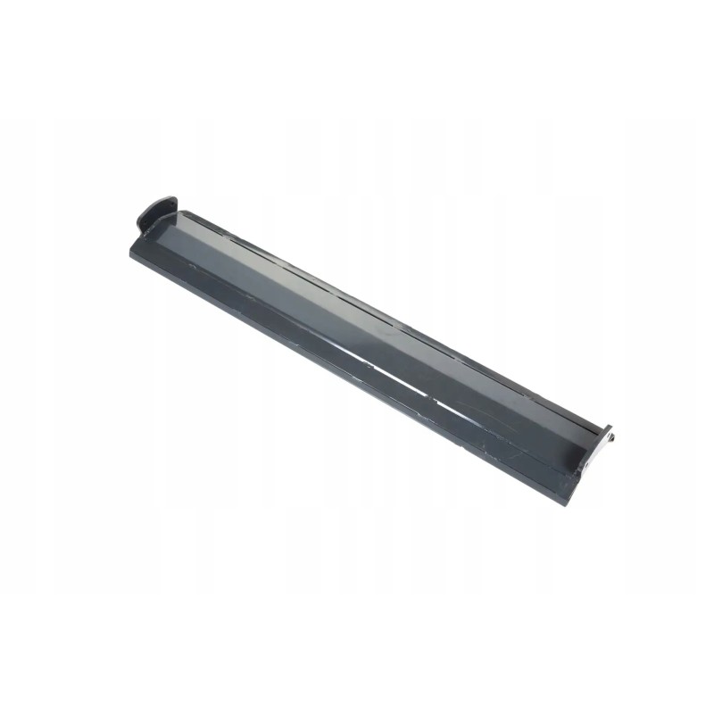 Kb3908176 profiled metal cover