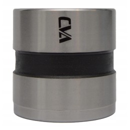 CVA mini excavator cylinder bush