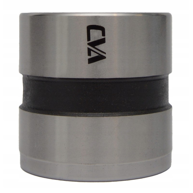 CVA mini excavator cylinder bush