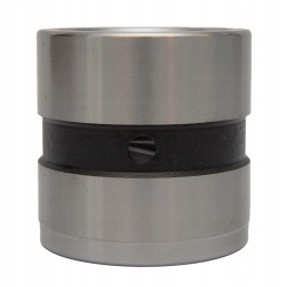 CVA mini excavator cylinder bush