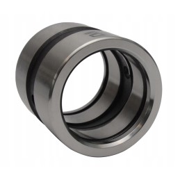 CVA mini excavator cylinder bush